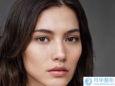 麗江修復(fù)耳朵畸形需要費(fèi)用多不多呢