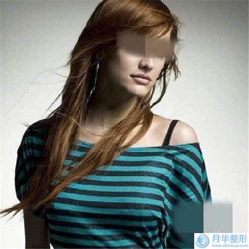 北海自體脂肪移植下巴術(shù)價(jià)格在什么范圍