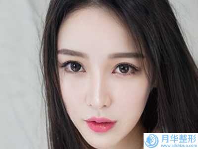 日照市中醫(yī)醫(yī)院整形美容與皮膚病科,日照******美容整形外科診所一較高下