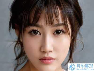 舟山新城劉靜醫(yī)療美容門診部美白針注射大概需要費用是多少