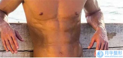 自貢大腳骨矯正形器整形手術多久才能見到效果