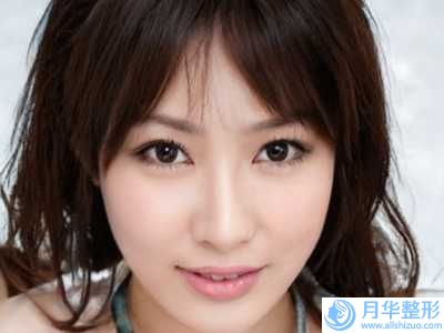 煙臺市做私密縮陰手術(shù)價(jià)目表2024表一覽(做私密縮陰手術(shù)均價(jià)為：6287元)