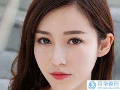 嘉峪關(guān)E光嫩膚手術(shù)比較長(zhǎng)能保持多長(zhǎng)時(shí)間