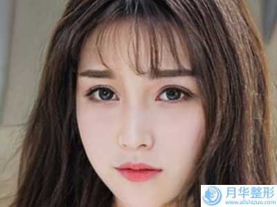 彩光嫩膚美白肌膚的危害以及副作用