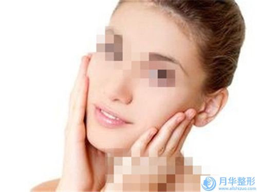 宿遷唇腭裂第二次修復(fù)術(shù)一次大概多少錢