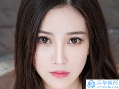 赤峰康華皮膚病醫(yī)院整形美容科好嗎-價格價位表新鮮介紹