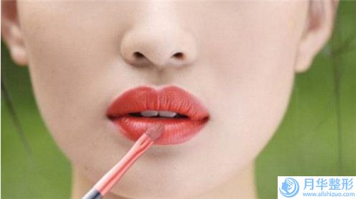常德市修復(fù)下巴價格表(費(fèi)用)信息在線獲取-常德市修復(fù)下巴價格是多少錢啊