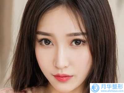 佛山凱瑟琳醫(yī)療整形美容門診部整形收費(fèi)標(biāo)準(zhǔn)2024新年曝光-陰莖再造手術(shù)案例