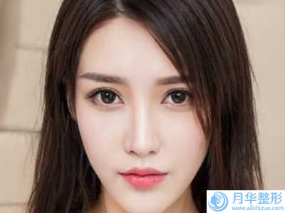 赤峰康華皮膚病醫(yī)院美容整形科好不-收費明細(xì)全新隆重上線