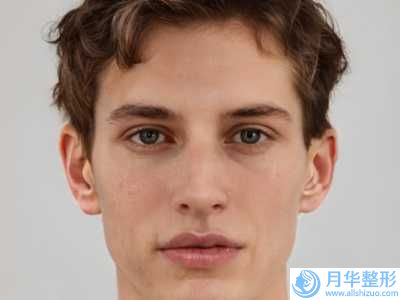 牡丹江耳朵整容得價格較高的原因是什么所致呢