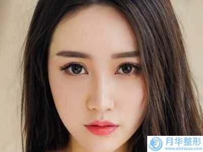 瘦臀安全度多高