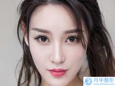 國內(nèi)中國醫(yī)生排名：整容美白針醫(yī)生前50位實力機構整理