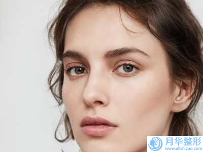 整容耳手術(shù)適應(yīng)人群詳細介紹_整容耳移植的原理是什么，適應(yīng)哪些人群