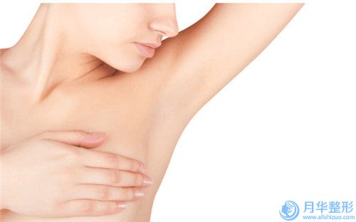 醫(yī)院全臉脂肪填充推薦：全臉脂肪填充醫(yī)院前30位一覽
