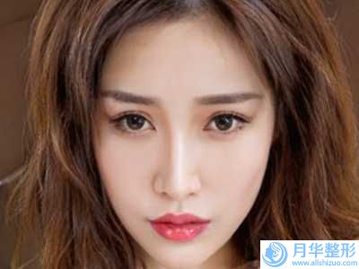 淄博市王霄然整形醫(yī)生價格表(費用)各個項目上線