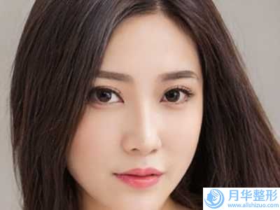 長(zhǎng)沙膚康皮膚病醫(yī)院,長(zhǎng)沙雨花岱高醫(yī)療美容診所哪個(gè)技術(shù)更上一樓