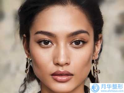 朔州麗都整形醫(yī)院耳朵如何整整形美容價(jià)格一般是多少