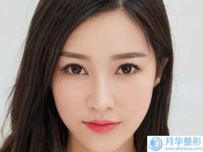 遵義醫(yī)學(xué)院第三附屬醫(yī)院價(jià)格(收費(fèi)標(biāo)準(zhǔn))2024項(xiàng)目全新-激光穩(wěn)頻技術(shù)案例
