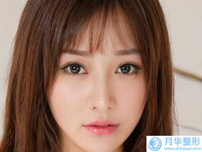 遵義現代皮膚病醫(yī)院價格(價目)表2024版醫(yī)生公示-王昆醫(yī)生介紹