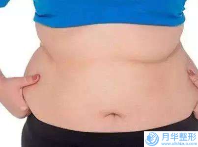 漢中仁愛醫(yī)療美容門診部價格表(費用)全面呈現(xiàn)-方臉做磨骨案例