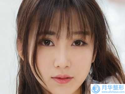 銅川中心醫(yī)院燒傷整形科費(fèi)用表明細(xì)曝光，在線查-成茂江醫(yī)生介紹