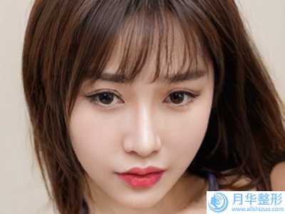 周口市孫留勝整形醫(yī)生價(jià)目表超新強(qiáng)勢(shì)推出