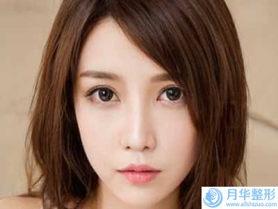 臨汾市光子嫩膚美膚價格表刷新-近8個月均價為1902元