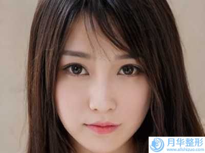 長沙麗都醫(yī)療美容醫(yī)院價格表(費用)詳細資料-激光去青胎記案例