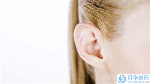 淮北做隆胸手術(shù)后有哪些好的調(diào)理方法