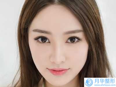 綿陽市青春解碼儀美膚價格(價目)免費曝光-綿陽市青春解碼儀美膚手術價格多少
