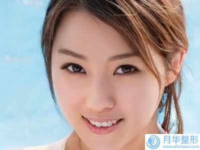 昭通豐臀用玻尿酸失敗修復(fù)術(shù)適應(yīng)哪些人群