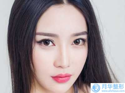 嘉峪關(guān)市韓美爾整形醫(yī)院咨詢-價(jià)目表詳細(xì)