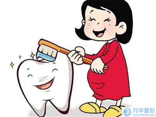 大同艾菲爾醫(yī)療美容專業(yè)背部吸脂減肥手術價格是多少啊
