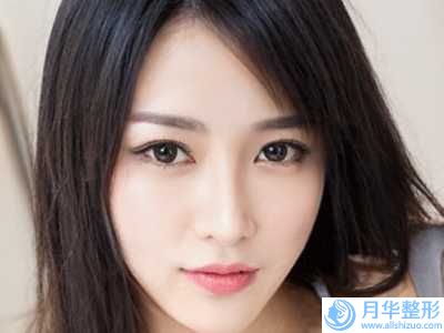 安順市周晶整形醫(yī)生價(jià)格表2024均價(jià)參考