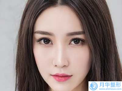曲靖皮膚病專(zhuān)科醫(yī)院,曲靖皓美醫(yī)療美容診所專(zhuān)家top口碑在線(xiàn)