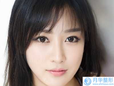 茉莉亞皮秒激光矯正易出現(xiàn)4個(gè)后遺癥
