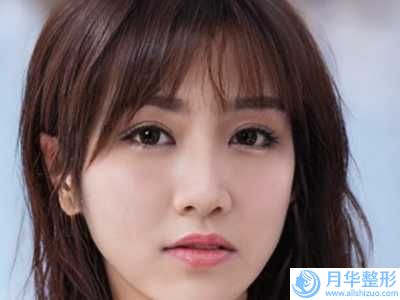 唐山纖嫣美容整形醫(yī)院與唐山花都醫(yī)療美容整形技術(shù)實(shí)力、口碑評(píng)價(jià)、價(jià)格表PK