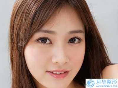 撫順?？灯つw病門診部貴嗎-價(jià)格(價(jià)目)升級(jí)