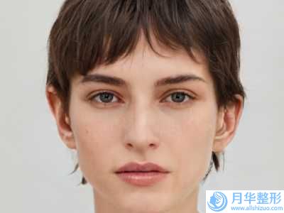 梧州美菲思醫(yī)療美容手術(shù)人造耳大概要多少費用呢