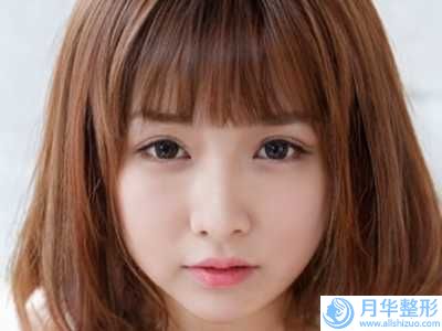 汕頭激光皮膚磨削術(shù)手術(shù)如何做效果好