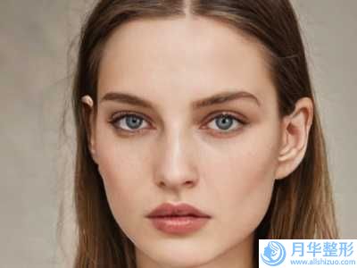 好的招風耳糾正醫(yī)院推薦：招風耳糾正醫(yī)院前30深度盤點