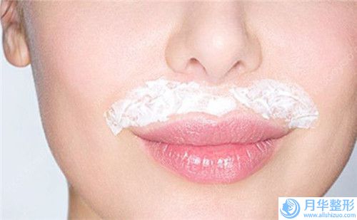 中國3d面部提升醫(yī)院推薦：3d面部提升醫(yī)院前50一文速讀