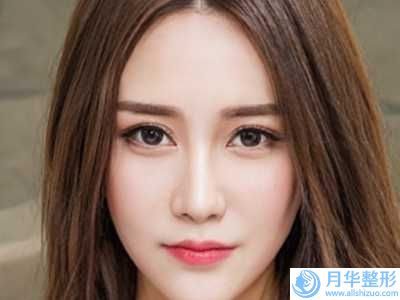 皮秒激光手術(shù)對比效果圖