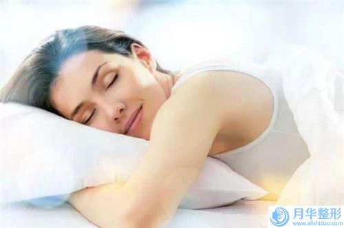 鶴壁中意國際醫(yī)療美容整形價(jià)格表2024提前一覽-botox瘦臉針瘦臉案例