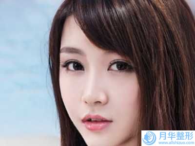 電波拉皮緊致肌膚保持時(shí)間與什么有關(guān)系