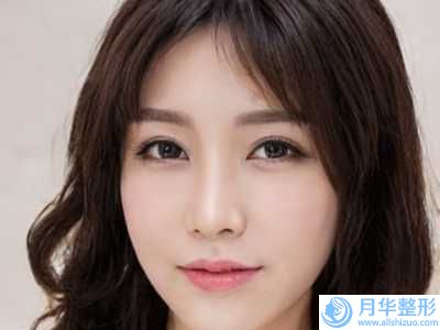 貴州省正規(guī)電波拉皮激光嫩膚手術(shù)醫(yī)院-貴州醫(yī)科大學(xué)第二附屬醫(yī)院美容科排行榜前三