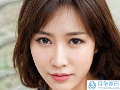 皮膚激光美容手術(shù)有哪些風(fēng)險并發(fā)癥