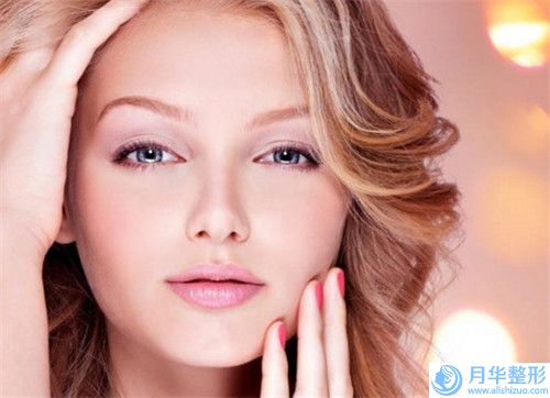 朔州固定眉頭失敗修復(fù)整形術(shù)后需要女性注意哪些