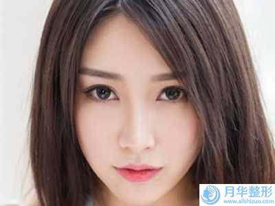 忻州燒傷醫(yī)院,忻州歐美苑迷你醫(yī)療美容門診部實力pk大對比