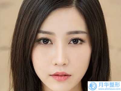 光子美白美白出現(xiàn)的不良反應有哪些